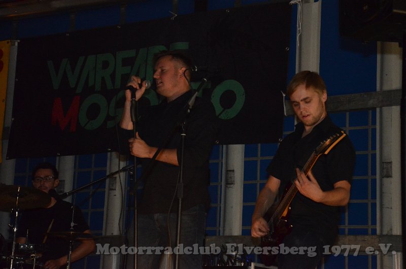 Sommertreffen 2019 - 253